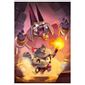 thumbnail-3