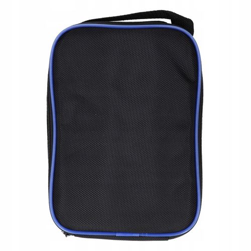 FORSCHER FS801 DETEKTOR SZUKACZ TRASER KABLI I RUR na Arena.pl