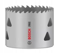PIŁA OTWORNICA PRO MULTI MATERIAL 64 MM 2608901520 BOSCH