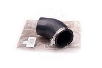 Przewód turbiny AUDI TT 2006 2007 2008 2009 2010