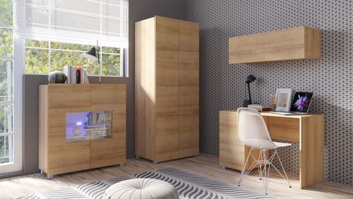 Zestaw Corona XI na Arena.pl