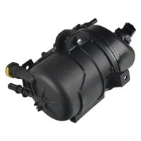 Filtr paliwa Land Rover Defender 110 2019 2020 2021 2022 2023 2024