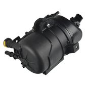 Filtr paliwa Land Rover Defender 110 2019 2020 2021 2022 2023 2024