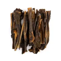 Uniszki Skóra dzika 100g