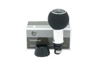 product-compare-63130265