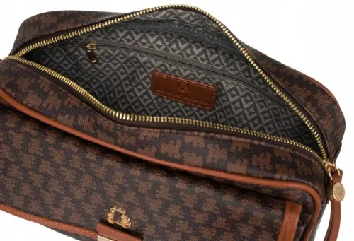 torba z eko skóry lulu castagnette na Arena.pl