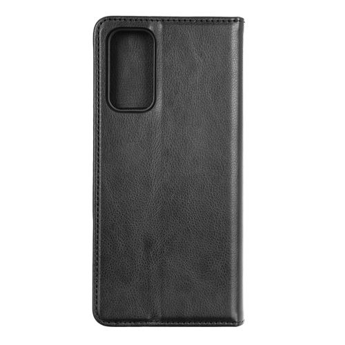 etui do samsung galaxy m23 w395 czarny na Arena.pl