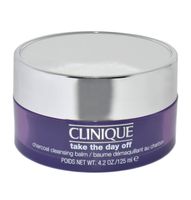 clinique take the day off charcoal cleansing balm 125ml