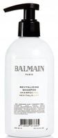 Balmain Paris Revitalizing Shampoo Rewitalizujący Szampon do Włosów 300ml