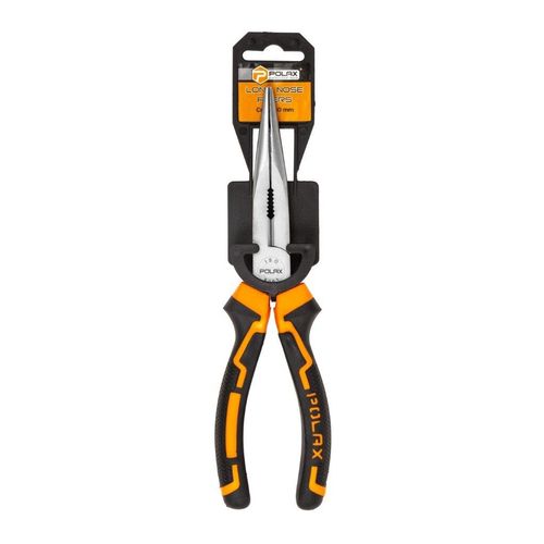 SZCZYPCE WYDŁUŻONE PROSTE 180 mm na Arena.pl