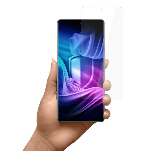realme gt 6t - 3mk silky matt pro na Arena.pl