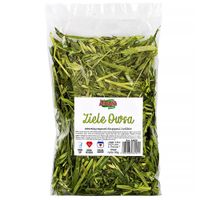 Alegia - ziele owsa 80g
