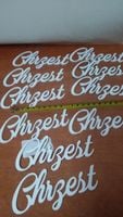 product-compare-64107395