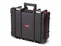 Keter Skrzynka Walizka Z Przegrodami Na Narzędzia