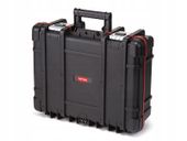 Keter Skrzynka Walizka Z Przegrodami Na Narzędzia