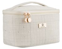 kosmetyczka r-kos-da-01a-5714 beige