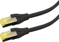 LOGON PREMIUM PATCH CABLE CAT6 S/FTP