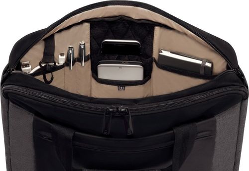 Torba na laptopa 16 na Arena.pl