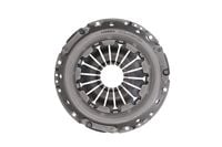product-compare-64009985