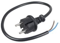 product-compare-64427679