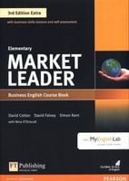 product-compare-64673538