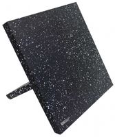 stojak blok magnetyczny na noże kinghoff kh-1560