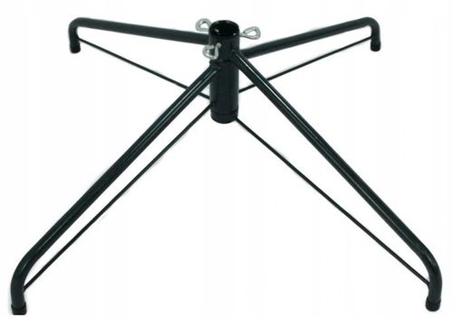 STOJAK pod choinkę UNIWERSLANY DUŻY 70 choinkowy na Arena.pl