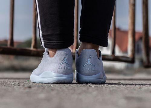 Nike Air Jordan Eclipse (724010-412)44 na Arena.pl