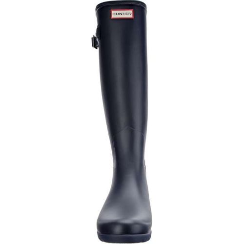 Converse One Star C161577 (42 5) na Arena.pl