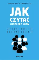 Jak czytać ludzi bez słów