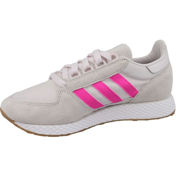 adidas forest grove 36