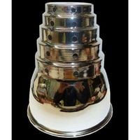product-compare-64095900