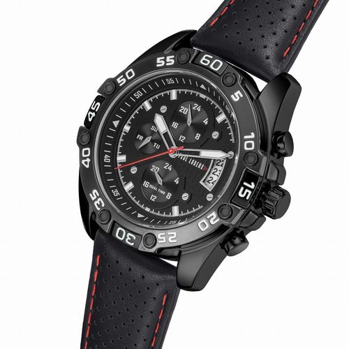 Zegarek Męski Paul Lorens PL8754A5-1A3 + BOX na Arena.pl