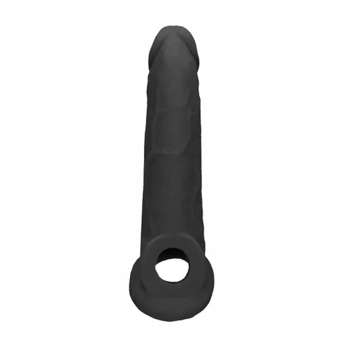 RralRock - Penis Sheath 23 cm na Arena.pl