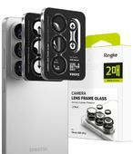 osłona aparatu ringke camera frame protector 2-pack galaxy s26 ultra