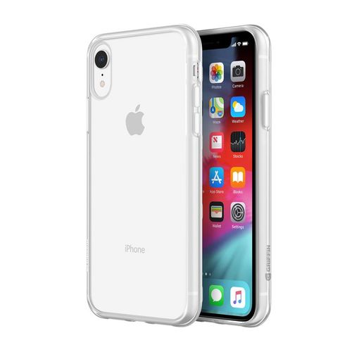 GRIFFIN REVEAL - iPhone  XR - CLEAR na Arena.pl