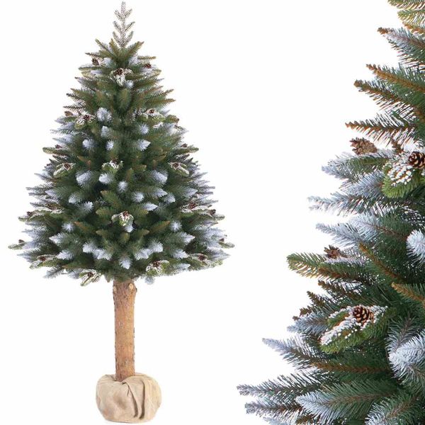 CS/AH/PINE/JASMINE/150 zdjęcie 2