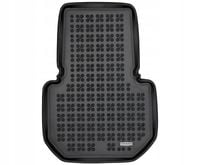 Tesla Model S od 2012Mata wkład bagażnika