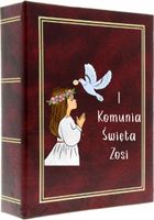 product-compare-62177515