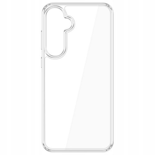 Samsung Galaxy S25 - 3mk Armor Case na Arena.pl