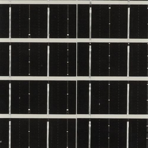 Lampa Solarna LED Zewnętrzna Uliczna Halogen z Czujnikiem Ruchu i Zmierzchu na Arena.pl