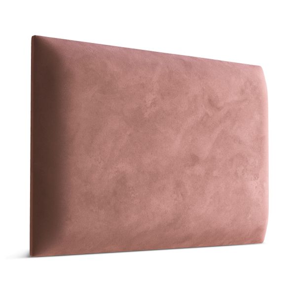 PANELE ŚCIENNE TAPICEROWANE 40cm x 30cm MAGIC VELVET 2258 zdjęcie 1