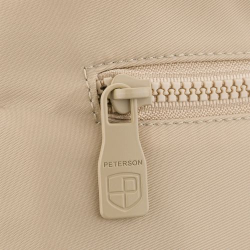 torba ptn cty-26-2751 ecru na Arena.pl