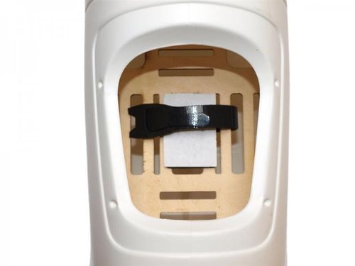 Kadłub (bez dekoracji) na Arena.pl