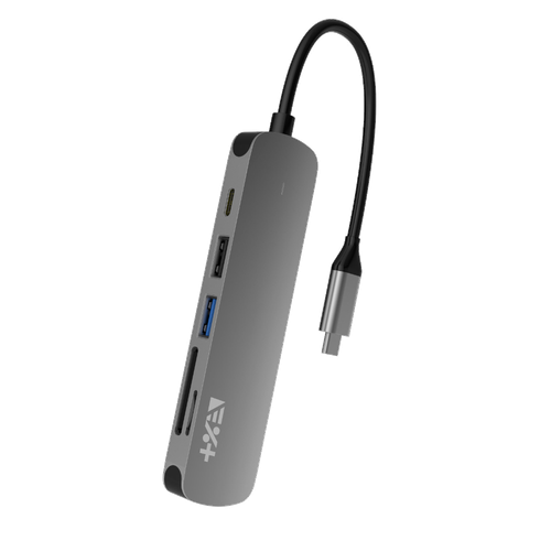 NEXT ONE Hub USB-C Essentials Multiport na Arena.pl