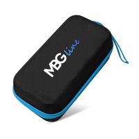 Mocny Powerbank Jump Starter Rozrusznik 20000mAh Booster 74Wh PD60W Latarka