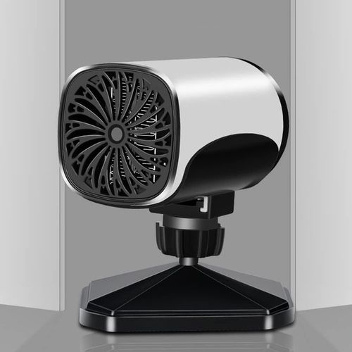 OGRZEWANIE SAMOCHODOWE,12V PRZENOŚNY ODMRAŻACZ, DO SAMOCHODÓW ZIMOWYCH na Arena.pl