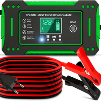 product-compare-60836359