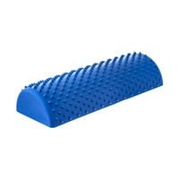 półwałek sensoryczny 30 cm