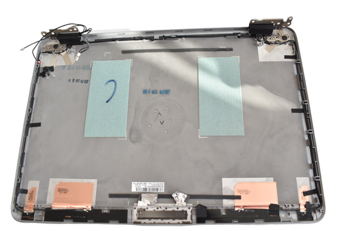 Klapa HP Elitebook 840 745  G3 G4  + Zawiasy na Arena.pl